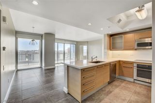 222 Karen Avenue 4305, Las Vegas, NV 89109