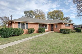 930 Havenhill Dr, Nashville, TN 37217