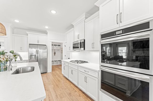 59 Turtle Ct, Winchester, TN 37398