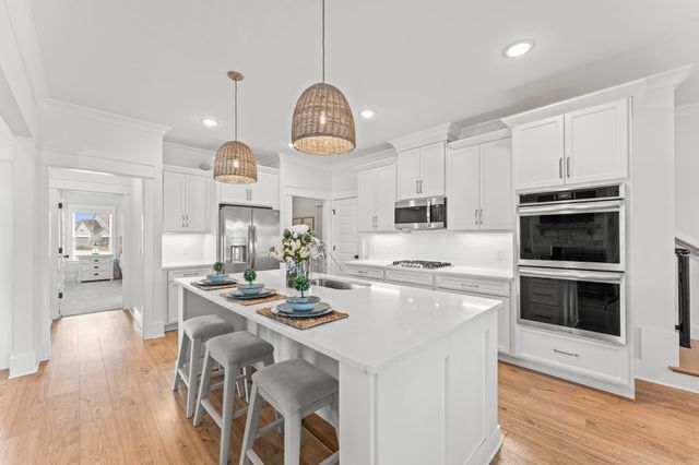 59 Turtle Ct, Winchester, TN 37398