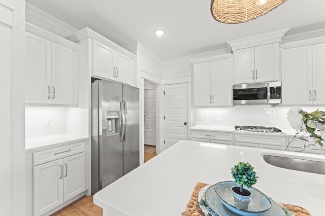 59 Turtle Ct, Winchester, TN 37398