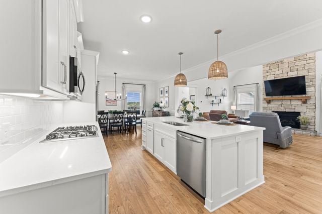 59 Turtle Ct, Winchester, TN 37398