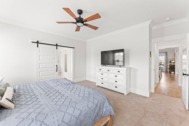 59 Turtle Ct, Winchester, TN 37398