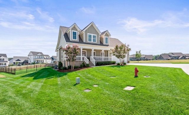 59 Turtle Ct, Winchester, TN 37398