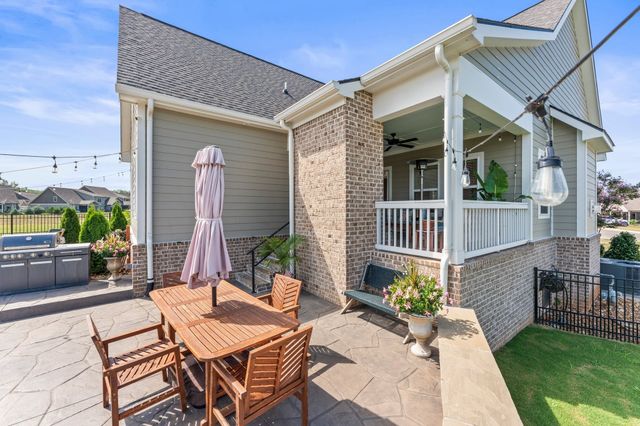 59 Turtle Ct, Winchester, TN 37398