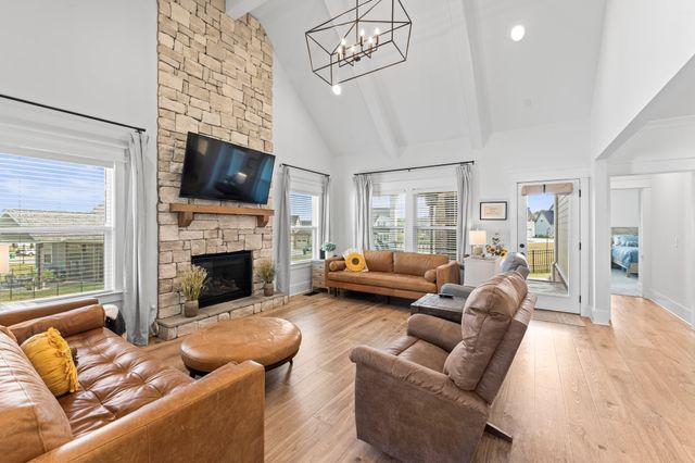 59 Turtle Ct, Winchester, TN 37398