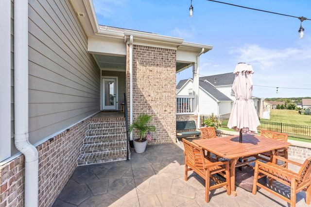 59 Turtle Ct, Winchester, TN 37398