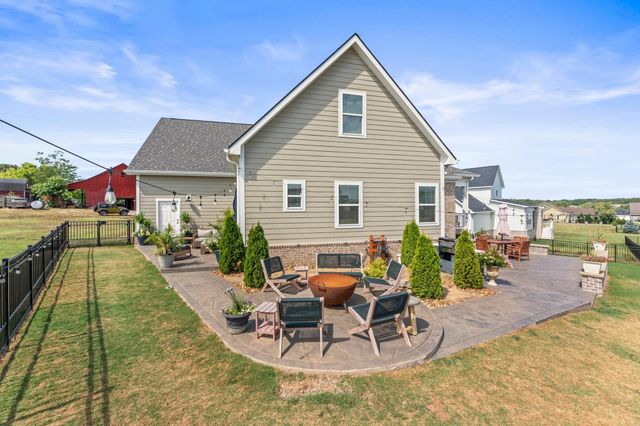 59 Turtle Ct, Winchester, TN 37398