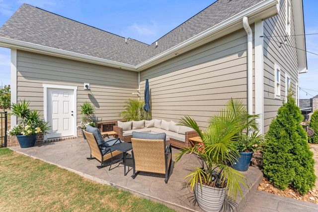 59 Turtle Ct, Winchester, TN 37398
