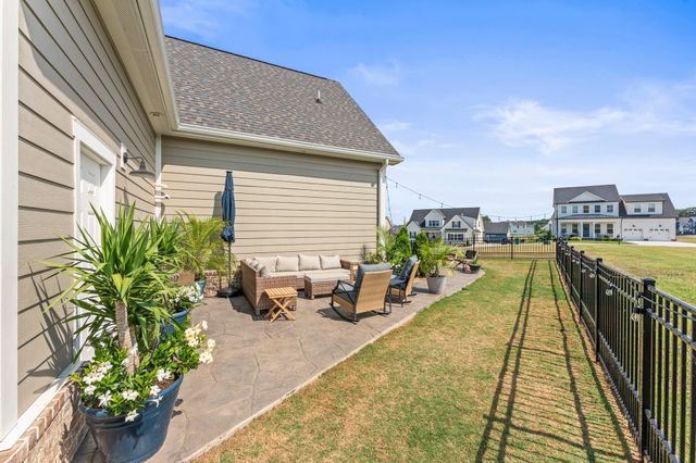 59 Turtle Ct, Winchester, TN 37398