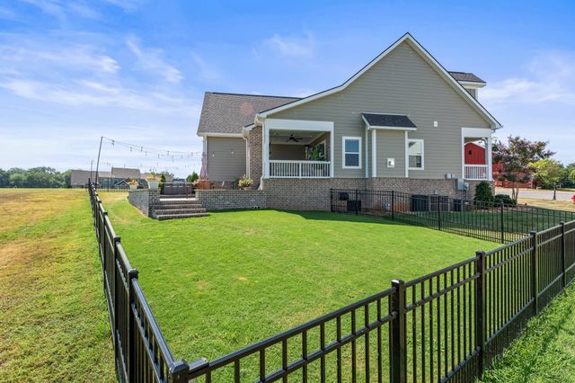 59 Turtle Ct, Winchester, TN 37398