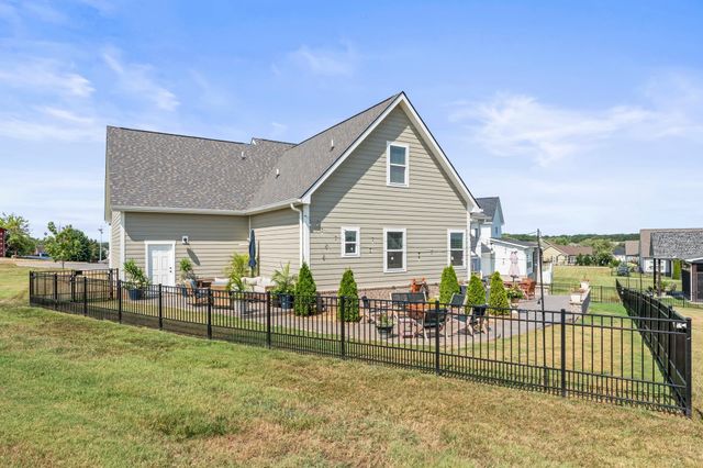 59 Turtle Ct, Winchester, TN 37398