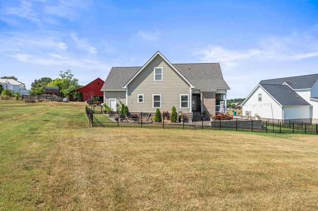 59 Turtle Ct, Winchester, TN 37398