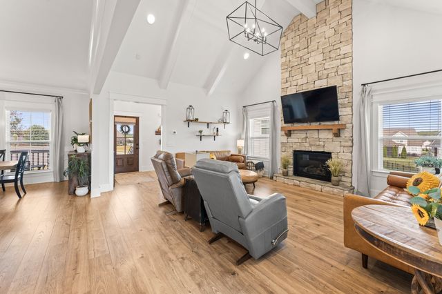 59 Turtle Ct, Winchester, TN 37398