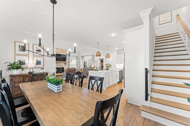 59 Turtle Ct, Winchester, TN 37398