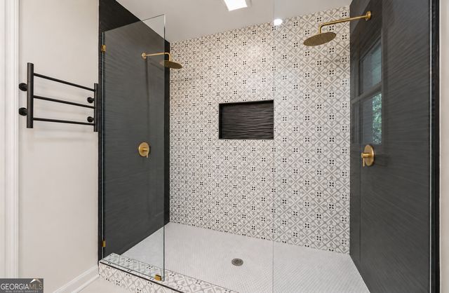 1558 Alverado Way, Decatur, GA 30032