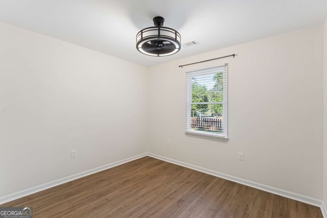 1558 Alverado Way, Decatur, GA 30032