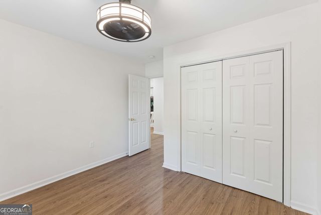 1558 Alverado Way, Decatur, GA 30032