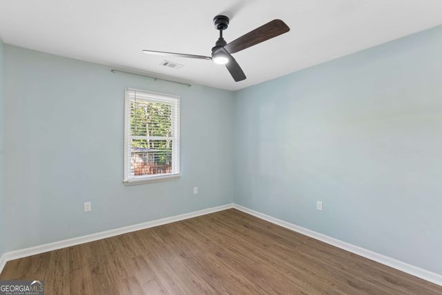 1558 Alverado Way, Decatur, GA 30032