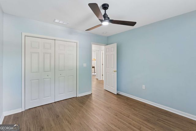 1558 Alverado Way, Decatur, GA 30032