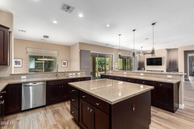 37143 N GREYTHORN Circle, Carefree, AZ 85377