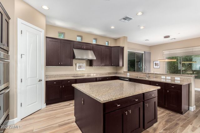 37143 N GREYTHORN Circle, Carefree, AZ 85377