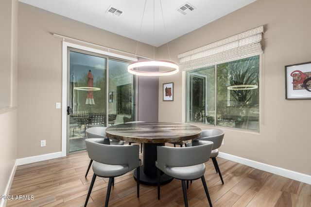 37143 N GREYTHORN Circle, Carefree, AZ 85377