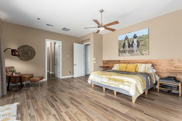 37143 N GREYTHORN Circle, Carefree, AZ 85377