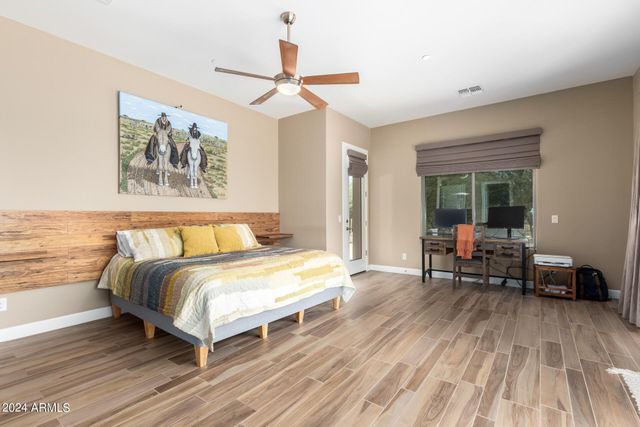 37143 N GREYTHORN Circle, Carefree, AZ 85377