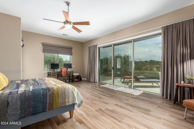 37143 N GREYTHORN Circle, Carefree, AZ 85377