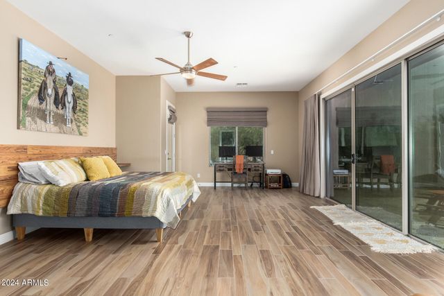 37143 N GREYTHORN Circle, Carefree, AZ 85377