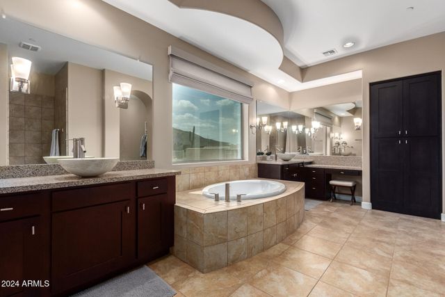 37143 N GREYTHORN Circle, Carefree, AZ 85377