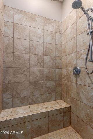 37143 N GREYTHORN Circle, Carefree, AZ 85377