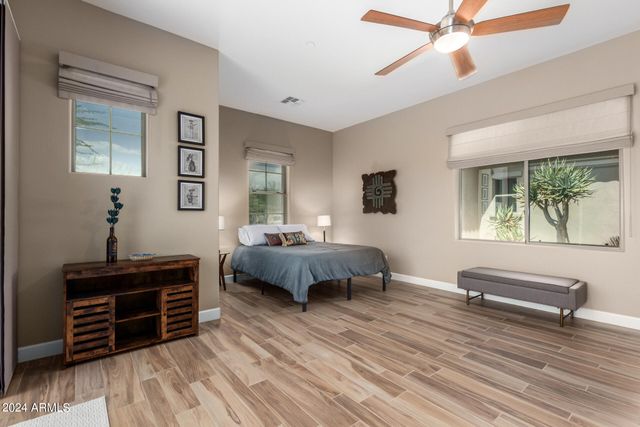 37143 N GREYTHORN Circle, Carefree, AZ 85377