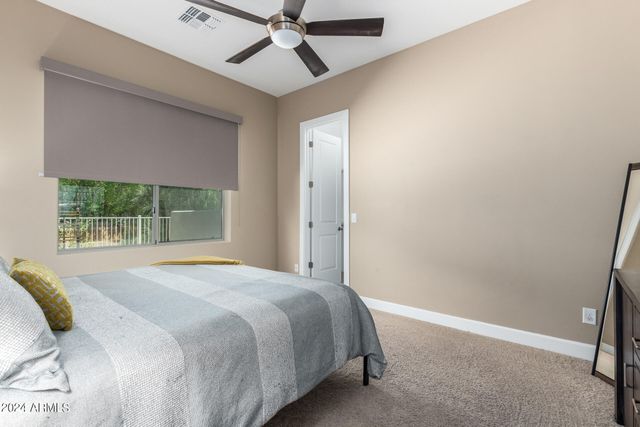 37143 N GREYTHORN Circle, Carefree, AZ 85377