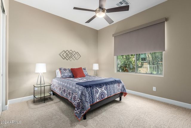 37143 N GREYTHORN Circle, Carefree, AZ 85377