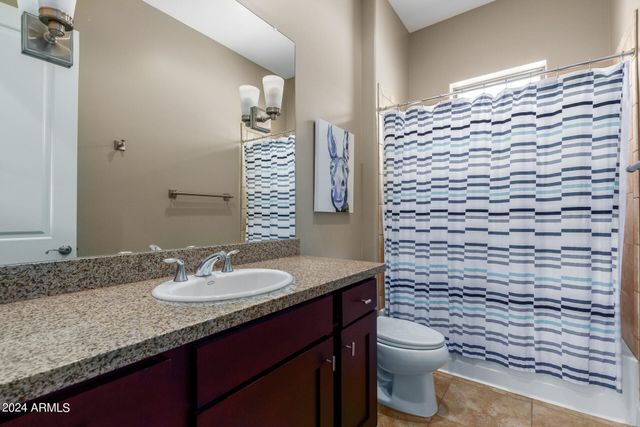 37143 N GREYTHORN Circle, Carefree, AZ 85377