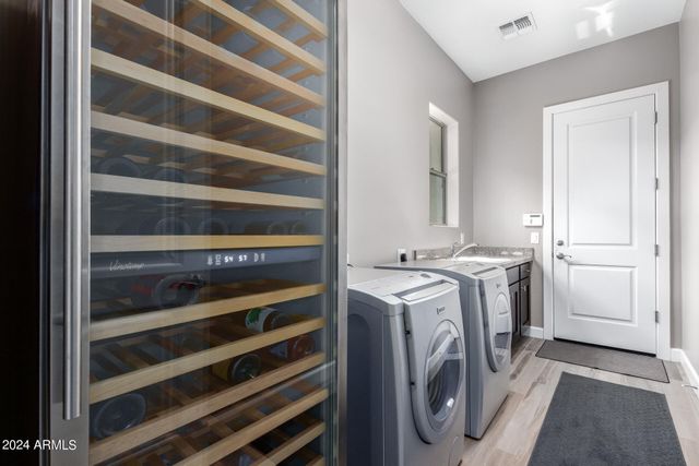 37143 N GREYTHORN Circle, Carefree, AZ 85377