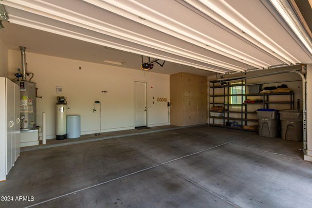 37143 N GREYTHORN Circle, Carefree, AZ 85377