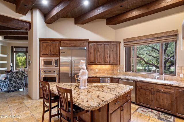 7373 E CLUBHOUSE Drive 8, Scottsdale, AZ 85266