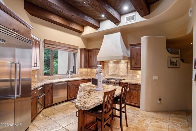 7373 E CLUBHOUSE Drive 8, Scottsdale, AZ 85266