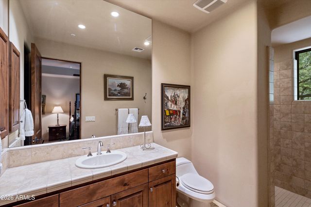 7373 E CLUBHOUSE Drive 8, Scottsdale, AZ 85266