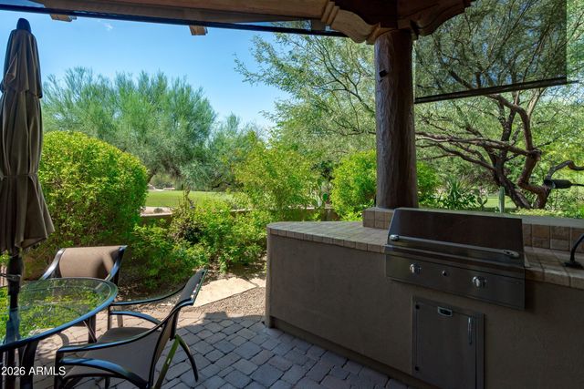 7373 E CLUBHOUSE Drive 8, Scottsdale, AZ 85266