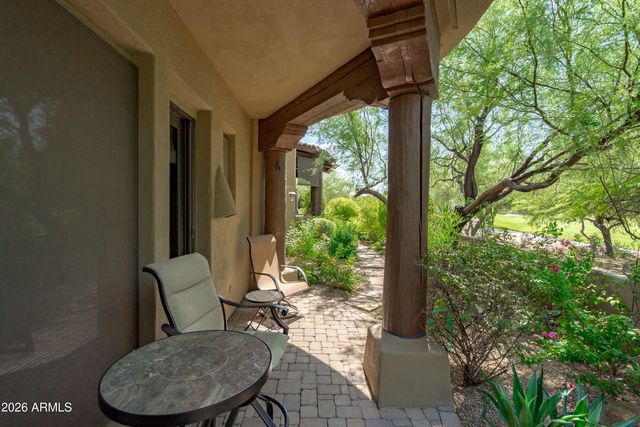 7373 E CLUBHOUSE Drive 8, Scottsdale, AZ 85266