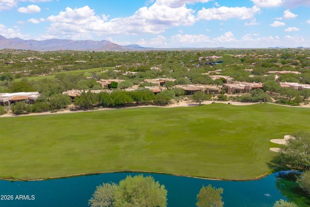 7373 E CLUBHOUSE Drive 8, Scottsdale, AZ 85266