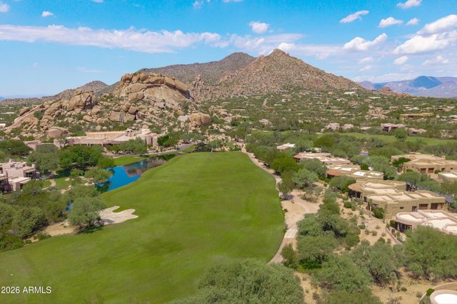 7373 E CLUBHOUSE Drive 8, Scottsdale, AZ 85266