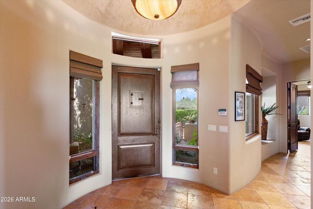 7373 E CLUBHOUSE Drive 8, Scottsdale, AZ 85266