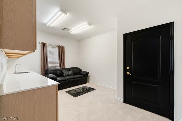 6865 Ancestral Hills Lane, Las Vegas, NV 89110