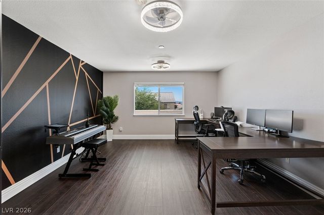 6865 Ancestral Hills Lane, Las Vegas, NV 89110