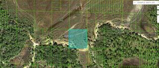 N/A, Frostproof, FL 33843